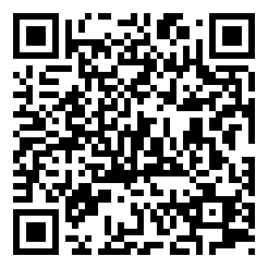 kmplayer安卓版老版本下载二维码