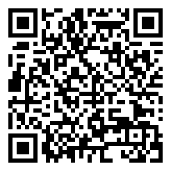 kmplayer安卓版老版本下载二维码