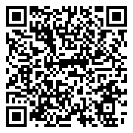 kmplayer安卓版老版本下载二维码
