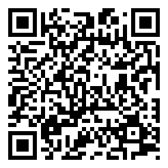 kmplayer安卓版老版本下载二维码