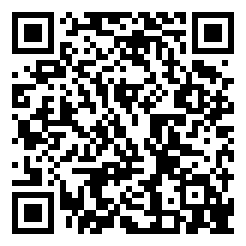 kmplayer安卓版老版本下载二维码