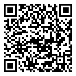 kmplayer安卓版老版本下载二维码