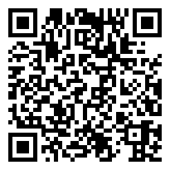 kmplayer安卓版老版本下载二维码