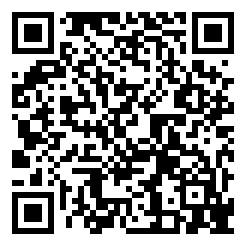 kmplayer安卓版老版本下载二维码