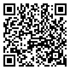 kmplayer安卓版老版本下载二维码