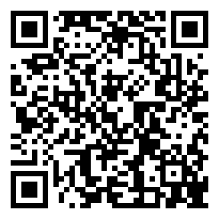 他趣app下载二维码