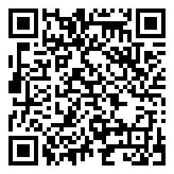 他趣app下载二维码