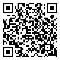 homicidesquad破解版下载二维码