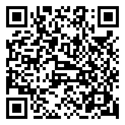 homicidesquad破解版下载二维码