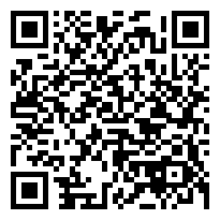 笔趣阁红色版app下载二维码