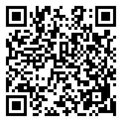 笔趣阁红色版app下载二维码