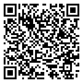 笔趣阁红色版app下载二维码