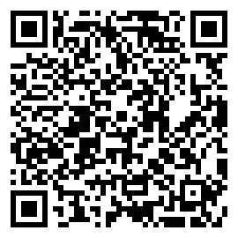 厚墨app官网版下载二维码