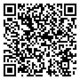 饭团看书官方苹果版下载二维码