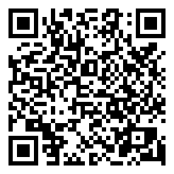 波洞app应用版下载二维码