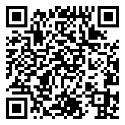 饭团探书app老版本下载二维码