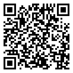饭团探书app老版本下载二维码