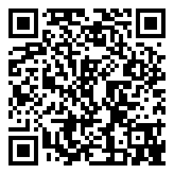 饭团探书app老版本下载二维码