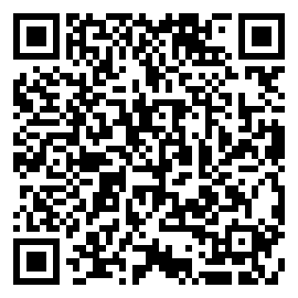 饭团探书app老版本下载二维码