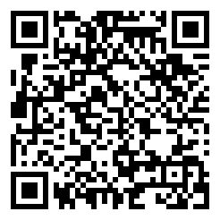 饭团探书app老版本下载二维码