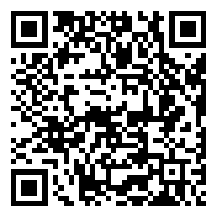 饭团探书app老版本下载二维码