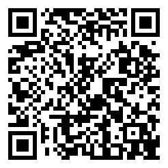 饭团探书app老版本下载二维码