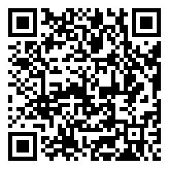 kixmix电视版下载二维码