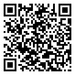 kixmix电视版下载二维码