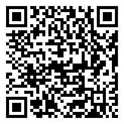 kixmix电视版下载二维码