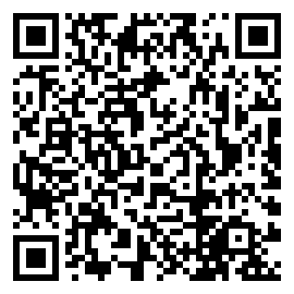 kixmix电视版下载二维码