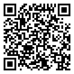 藏书阁安卓版下载二维码