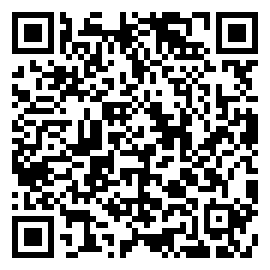 藏书阁安卓版下载二维码