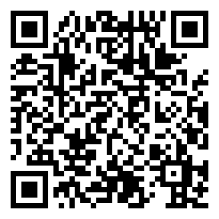 hazyrace破解版下载二维码