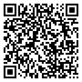 hazyrace破解版下载二维码