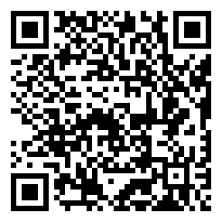 hazyrace破解版下载二维码