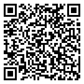 hazyrace破解版下载二维码