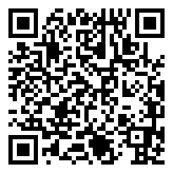 hazyrace破解版下载二维码