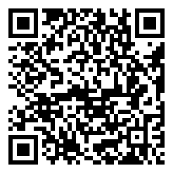 hazyrace破解版下载二维码