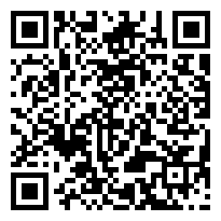 咪咕阅读app旧版本下载二维码