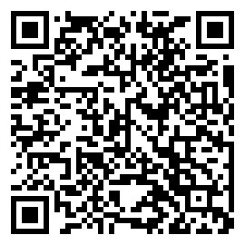 虎牙直播hd版最高版本下载二维码