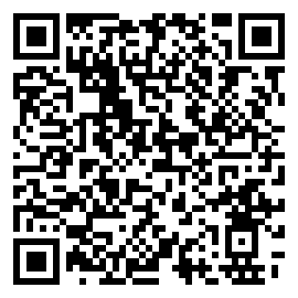 artofwarlegions破解版下载二维码