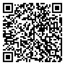 neets官网app下载二维码