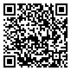 爱美剧app红色旧版下载二维码