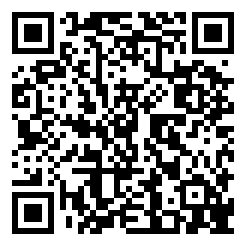 爱美剧app红色旧版下载二维码