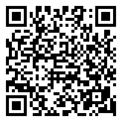 爱美剧app红色旧版下载二维码