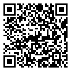 爱美剧app红色旧版下载二维码