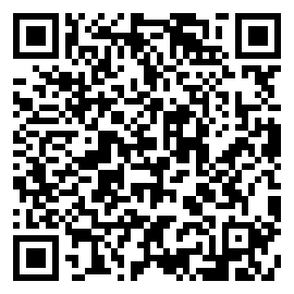 坏坏猫搜索2020版下载二维码