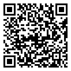 deeptown：坎德尔姐妹full安卓版下载二维码