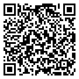 贵州公安app实名认证下载二维码