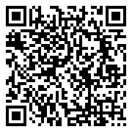 deeptown：坎德尔姐妹full安卓版下载二维码